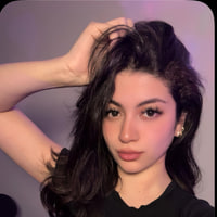 Dina